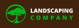Landscaping Jerrabomberra - Landscaping Solutions